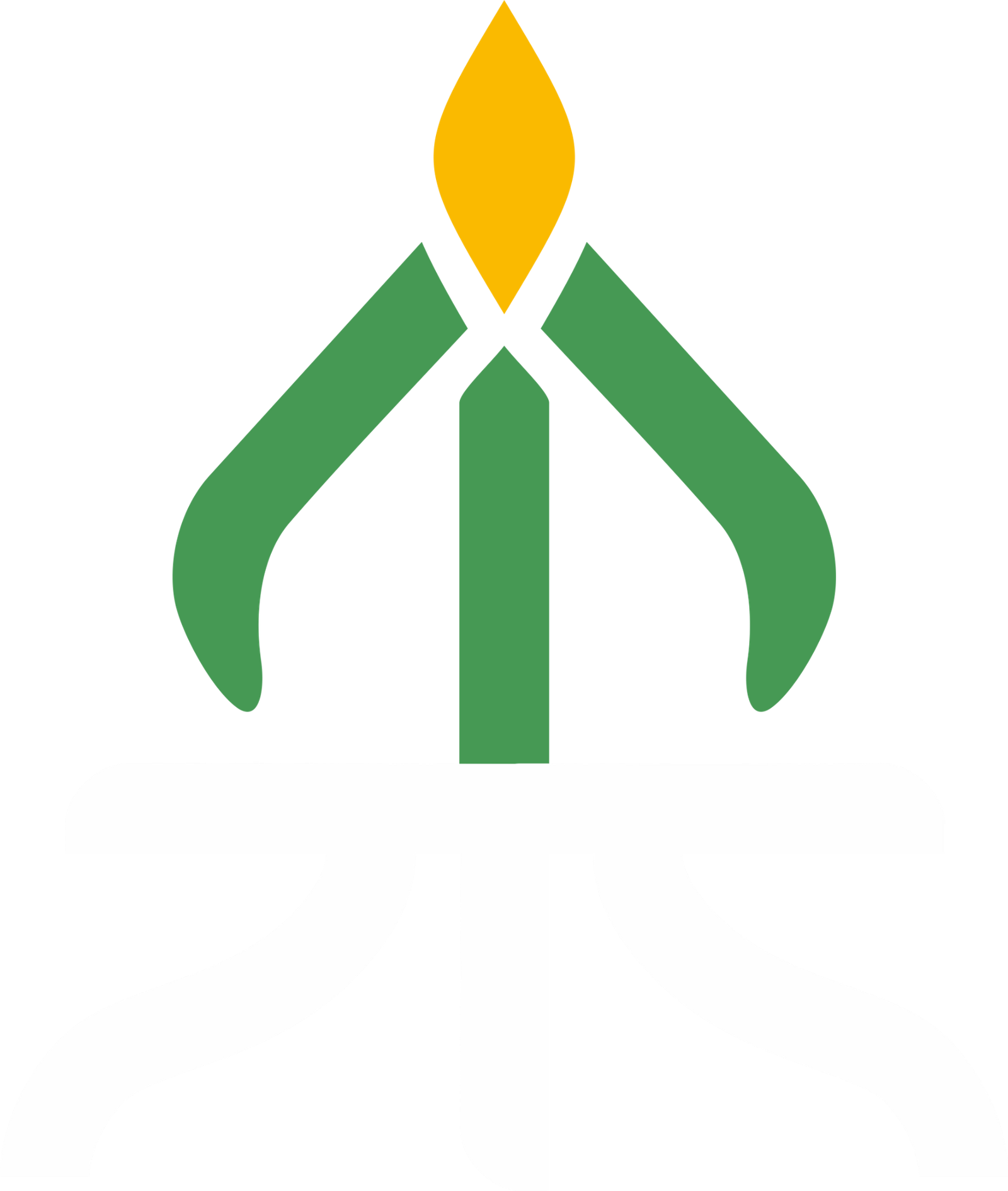 Strong Roots Academy